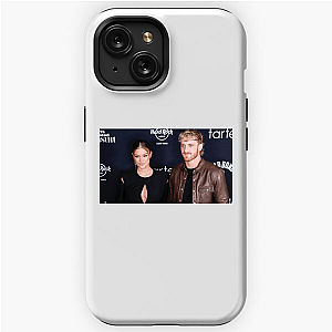Beauty, Brains, Nina Nina Agdal Samsung Cases