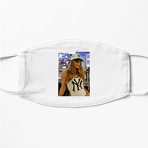 Agdal Aura Activated Nina Agdal Face Masks
