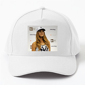 Nina Walks, Vibes Shift Nina Agdal Hats & Caps