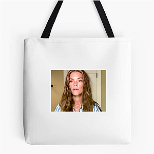 Calm, Collected, Agdal Nina Agdal Bags