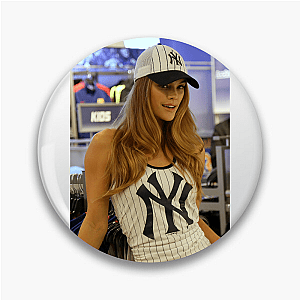 Agdal Aura Activated Nina Agdal Pins