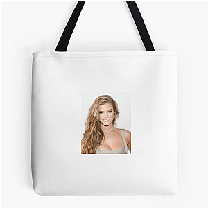 Nina On Her Own Terms Nina Agdal Bags