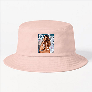 Agdal Glow Up Season Nina Agdal Hats & Caps