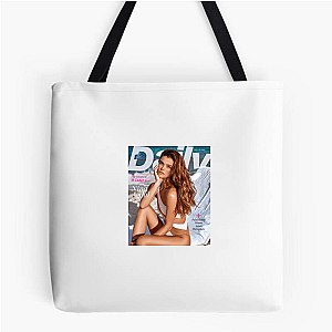 Agdal Glow Up Season Nina Agdal Bags