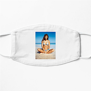 Nina Runway Reign Nina Agdal Face Masks