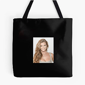 Nina On Her Own Terms Nina Agdal Bags