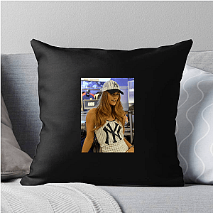 Agdal Aura Activated Nina Agdal Pillows Cover