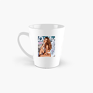 Agdal Glow Up Season Nina Agdal Mugs