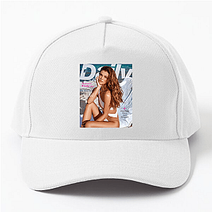 Agdal Glow Up Season Nina Agdal Hats & Caps