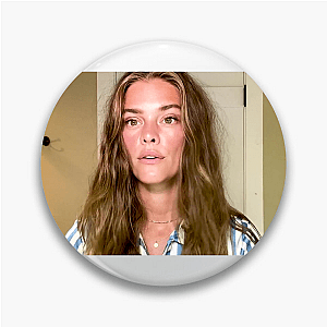 Calm, Collected, Agdal Nina Agdal Pins