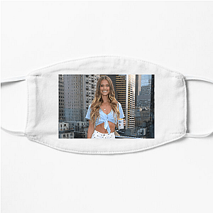 Beach Ready with Nina Nina Agdal Face Masks