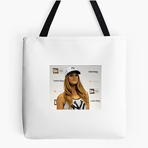 Nina Walks, Vibes Shift Nina Agdal Bags