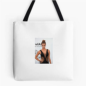Model Mode: Nina Agdal Nina Agdal Bags