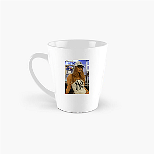 Agdal Aura Activated Nina Agdal Mugs