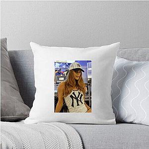 Agdal Aura Activated Nina Agdal Pillows Cover
