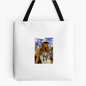 Agdal Aura Activated Nina Agdal Bags
