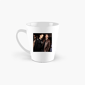 Agdal’s Cool Confidence Nina Agdal Mugs