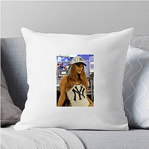 Agdal Aura Activated Nina Agdal Pillows Cover