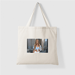 Beach Ready with Nina Nina Agdal Bags