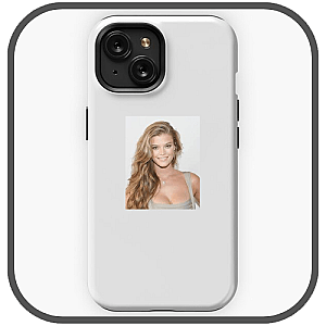 Nina Agdal Cases