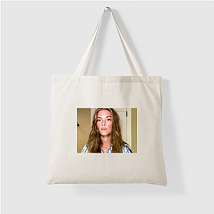 Calm, Collected, Agdal Nina Agdal Bags