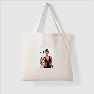 Model Mode: Nina Agdal Nina Agdal Bags
