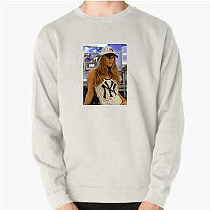 Agdal Aura Activated Nina Agdal Sweatshirts