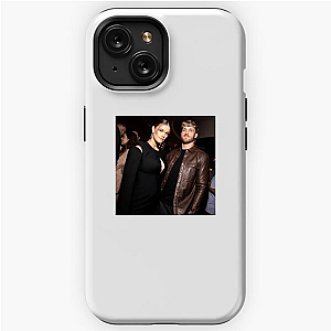 Agdal’s Cool Confidence Nina Agdal iPhone Cases