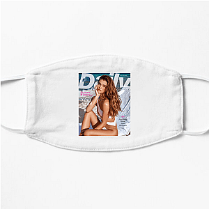 Agdal Glow Up Season Nina Agdal Face Masks
