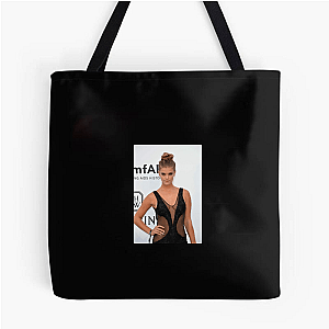 Model Mode: Nina Agdal Nina Agdal Bags