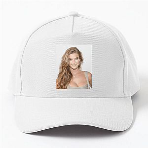 Nina On Her Own Terms Nina Agdal Hats & Caps