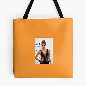 Model Mode: Nina Agdal Nina Agdal Bags