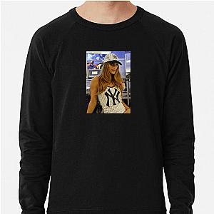 Agdal Aura Activated Nina Agdal Sweatshirts