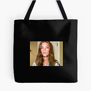 Calm, Collected, Agdal Nina Agdal Bags