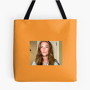 Calm, Collected, Agdal Nina Agdal Bags