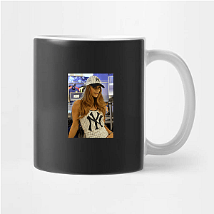 Agdal Aura Activated Nina Agdal Mugs