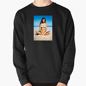 Nina Runway Reign Nina Agdal Sweatshirts