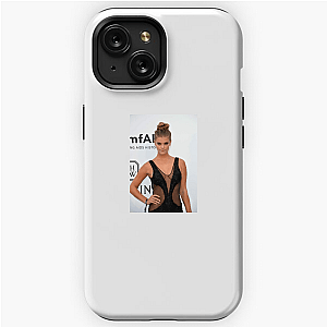Model Mode: Nina Agdal Nina Agdal Samsung Cases