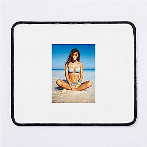 Nina Runway Reign Nina Agdal Mouse Pads