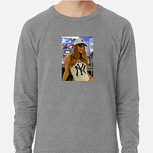 Agdal Aura Activated Nina Agdal Sweatshirts