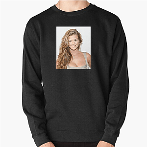 Nina On Her Own Terms Nina Agdal Sweatshirts