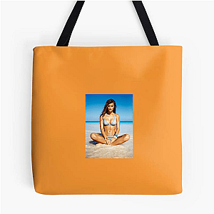 Nina Runway Reign Nina Agdal Bags