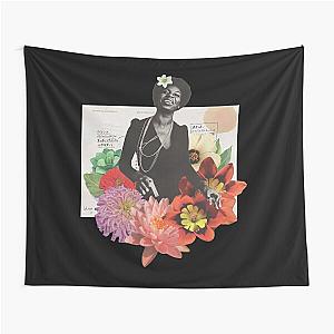 Nina Simone  Tapestry