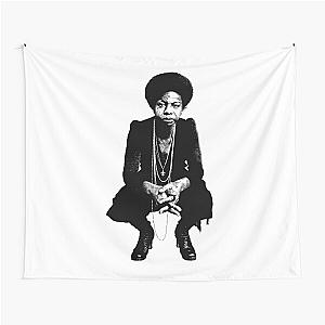 Nina Simone  Tapestry