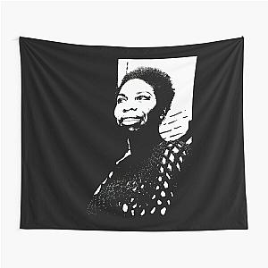 Nina Simone  Tapestry