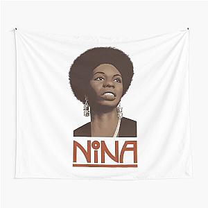 Nina Simone  Tapestry