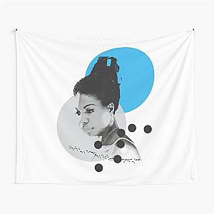 Nina Simone  Tapestry