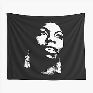 Nina Simone  Tapestry