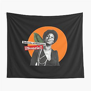 Nina Simone  Tapestry