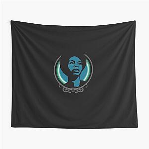 nina simone Essentia Tapestry